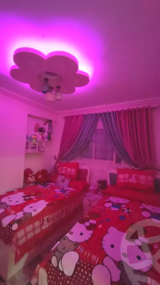 https://aqarmap.com.eg/ar/listing/6754704-for-sale-cairo-el-marg-old-marg