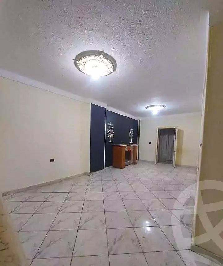 https://aqarmap.com.eg/ar/listing/6754710-for-sale-alexandria-l-jmy-lbytsh-al-aeda-al-kadema-st