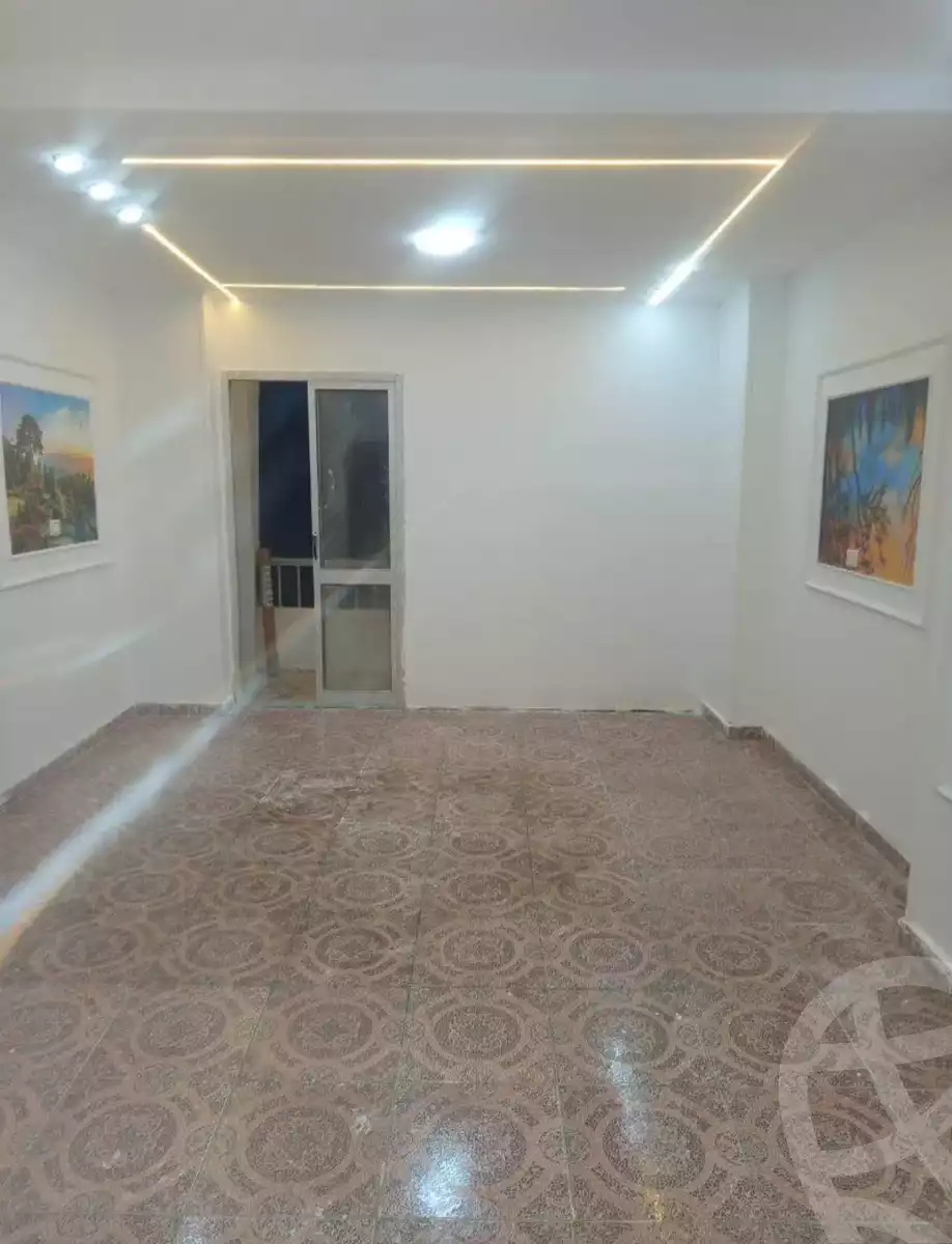 https://aqarmap.com.eg/en/listing/6754716-for-sale-alexandria-l-jmy-lbytsh-ibrahim-othman-st