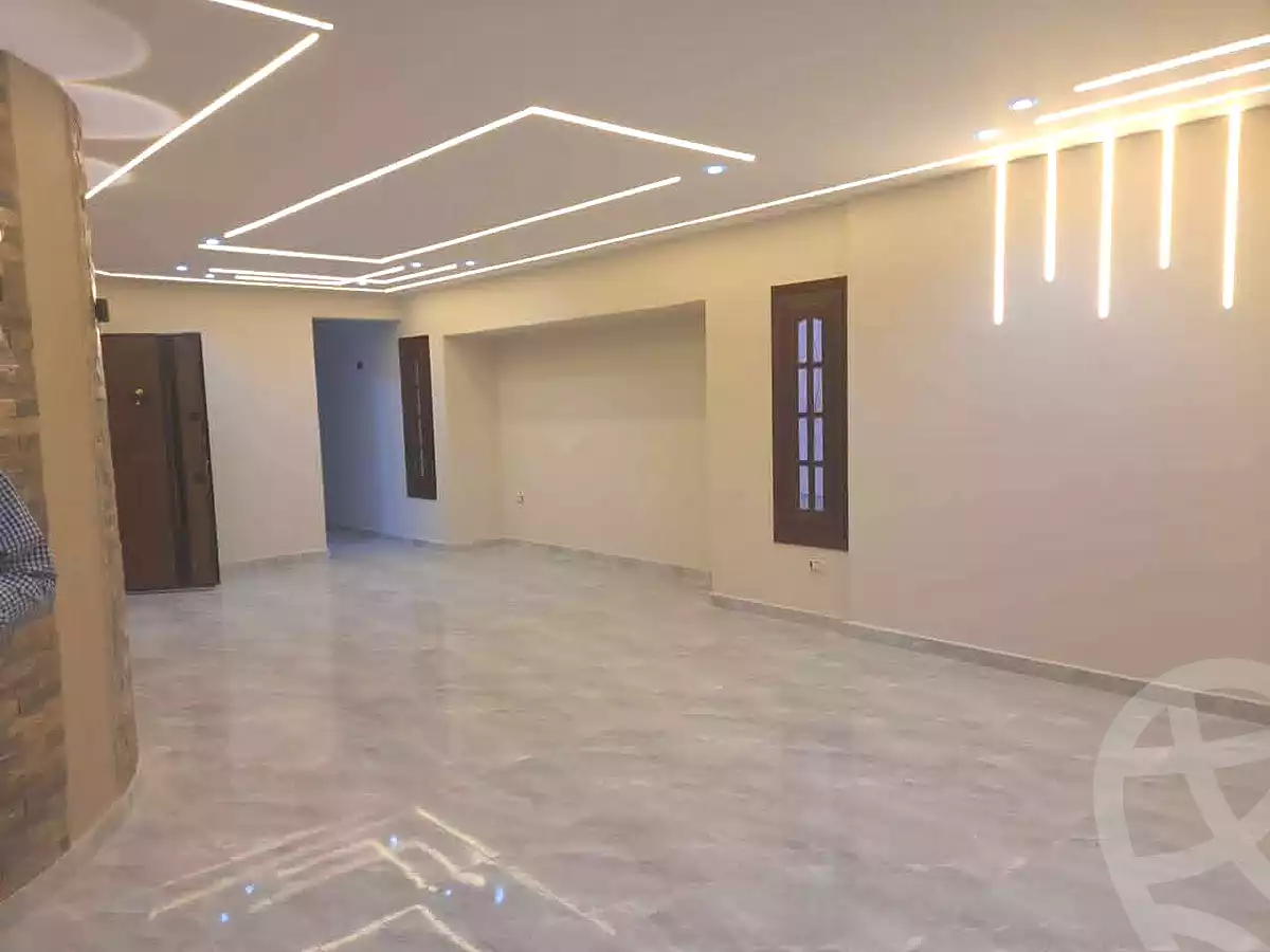 https://aqarmap.com.eg/en/listing/6754725-for-sale-alexandria-l-jmy-lbytsh-bianchiii-street-11