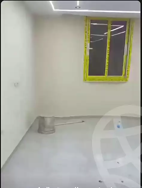 https://aqarmap.com.eg/en/listing/6754723-for-sale-cairo-ain-shams-ahmed-esmat-st