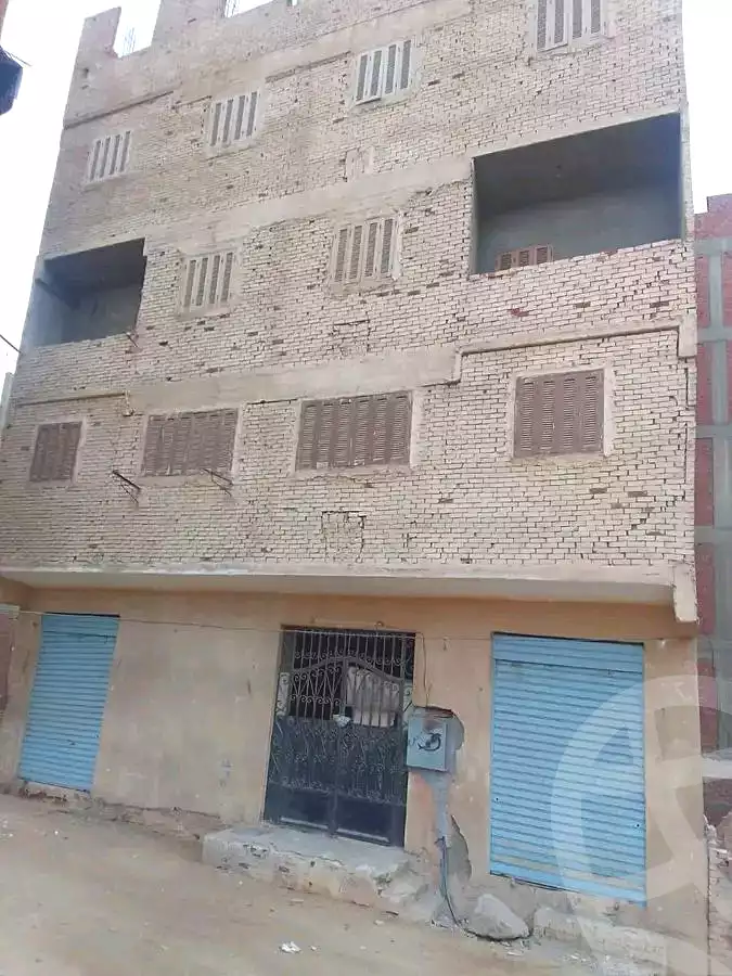 https://aqarmap.com.eg/ar/listing/6754722-for-sale-cairo-el-marg-moasaset-el-zakah-st
