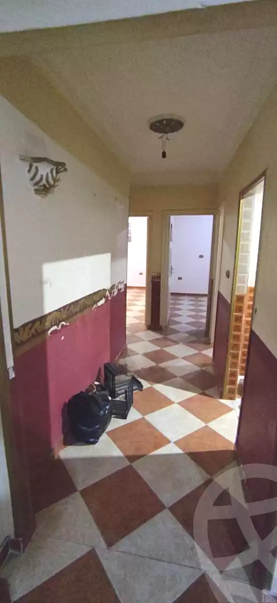 https://aqarmap.com.eg/en/listing/6754724-for-sale-alexandria-l-jmy-bw-ywsf