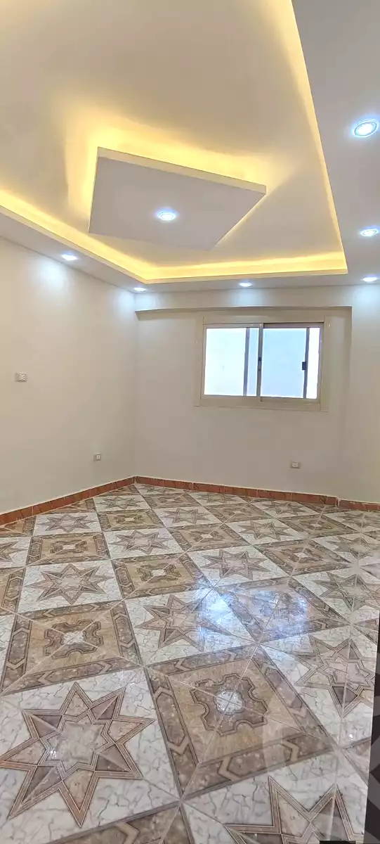 https://aqarmap.com.eg/en/listing/6754732-for-sale-alexandria-l-jmy-lbytsh
