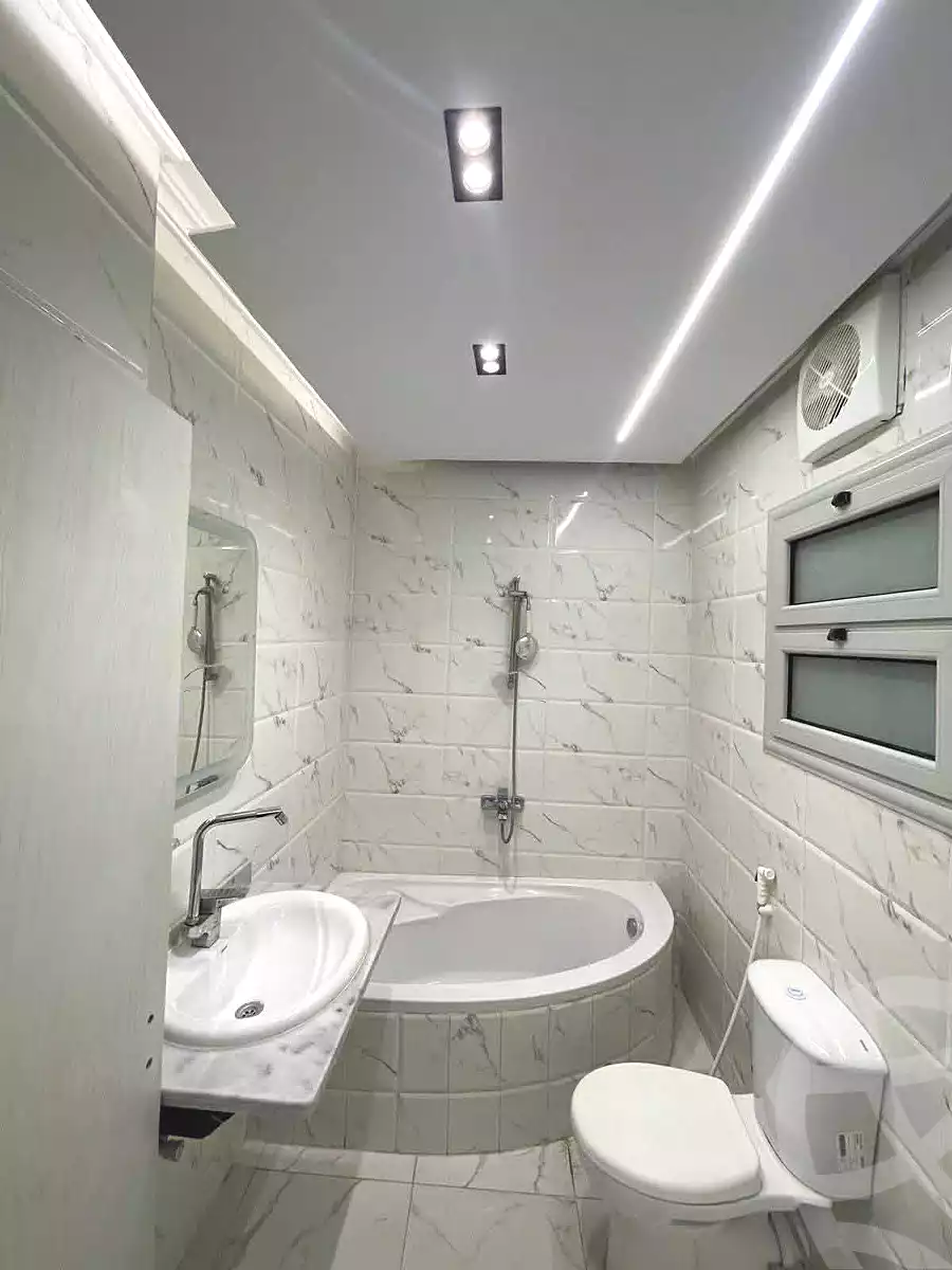 https://aqarmap.com.eg/en/listing/6754736-for-sale-alexandria-l-jmy-lbytsh-bianchiii-el-bashwat-st