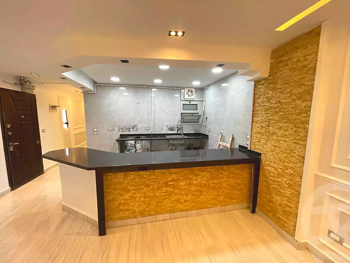 https://aqarmap.com.eg/en/listing/6754736-for-sale-alexandria-l-jmy-lbytsh-bianchiii-el-bashwat-st