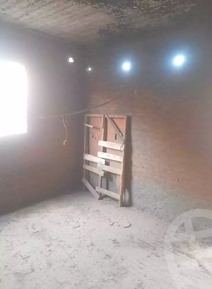 https://aqarmap.com.eg/en/listing/6754738-for-sale-cairo-el-marg-moasaset-el-zakah-st