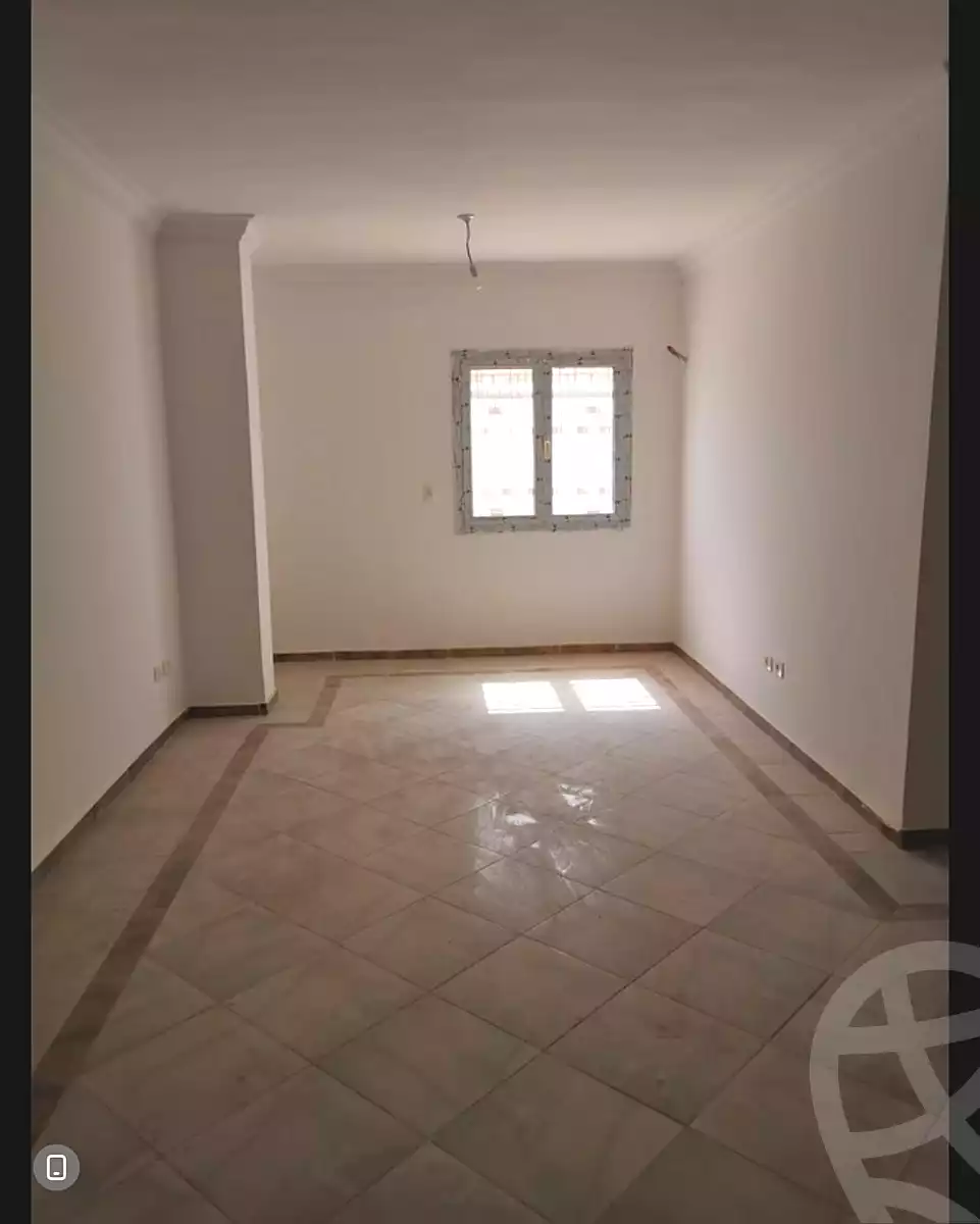 https://aqarmap.com.eg/en/listing/6754729-for-rent-cairo-new-cairo-el-andalous-al-andalus-1