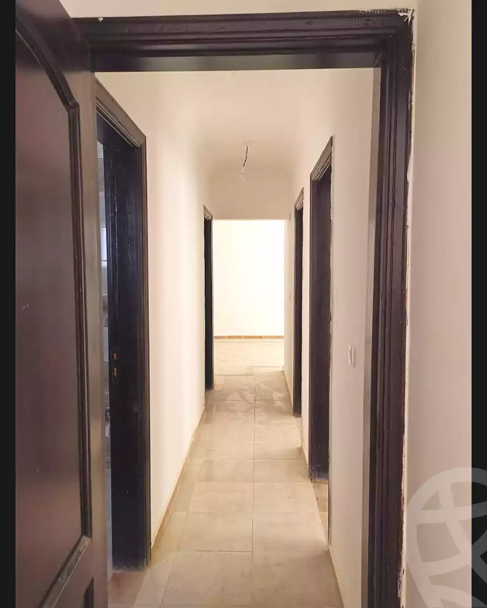 https://aqarmap.com.eg/en/listing/6754729-for-rent-cairo-new-cairo-el-andalous-al-andalus-1