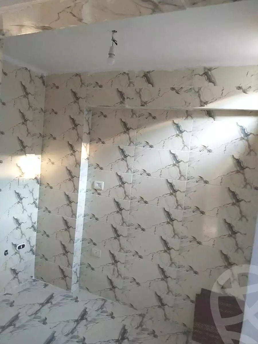 https://aqarmap.com.eg/ar/listing/6754744-for-sale-alexandria-l-jmy-lbytsh-shahr-al-assal-st