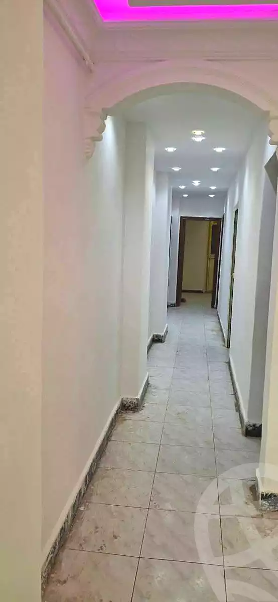 https://aqarmap.com.eg/ar/listing/6754752-for-sale-alexandria-l-jmy-lbytsh-princess-st
