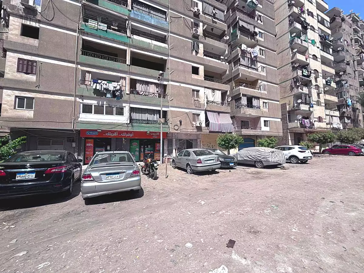 https://aqarmap.com.eg/ar/listing/6754751-for-sale-cairo-faisal-el-tawabeq-el-shaheed-ahmed-hamdy-st