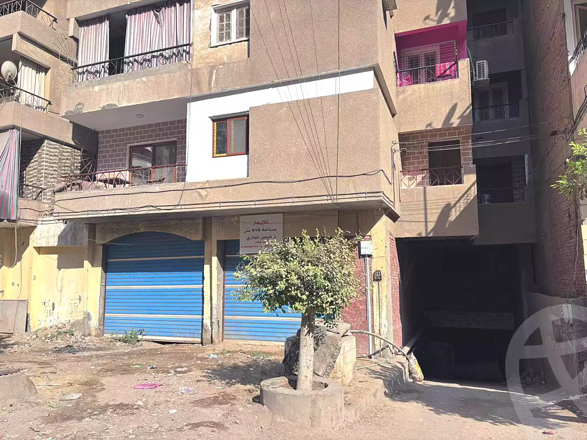 https://aqarmap.com.eg/ar/listing/6754751-for-sale-cairo-faisal-el-tawabeq-el-shaheed-ahmed-hamdy-st