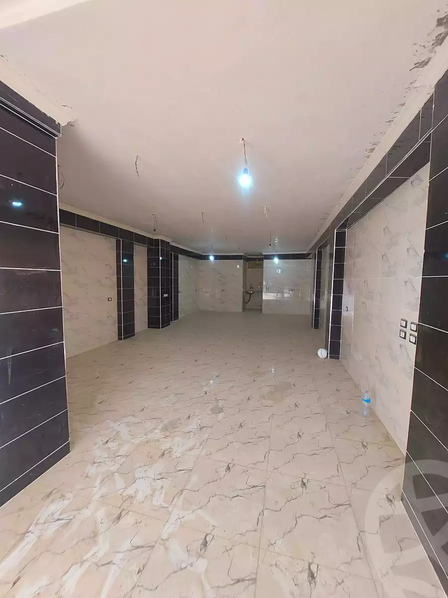 https://aqarmap.com.eg/ar/listing/6754761-for-sale-cairo-helwan