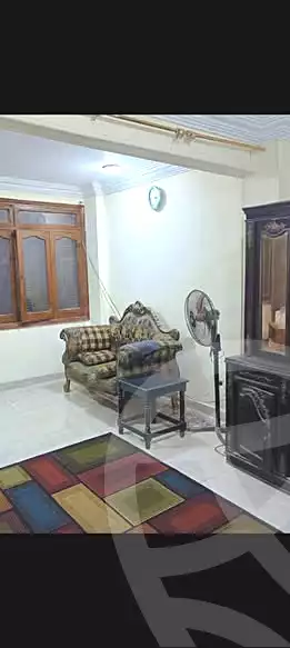 https://aqarmap.com.eg/ar/listing/6754737-for-sale-cairo-ain-shams-alf-maskn