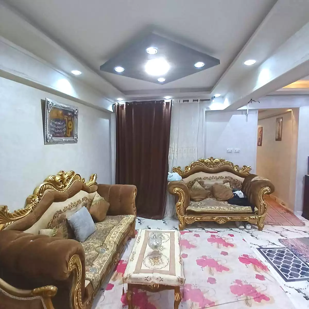 https://aqarmap.com.eg/ar/listing/6754768-for-sale-alexandria-l-jmy-lbytsh-ain-shams-st