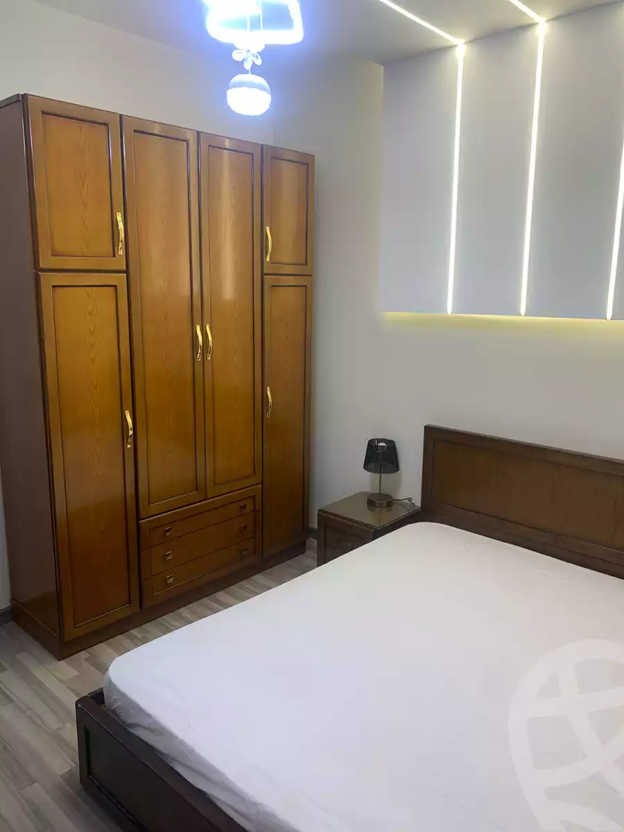 https://aqarmap.com.eg/ar/listing/6754767-for-rent-cairo-new-cairo-madinaty-bryfdw