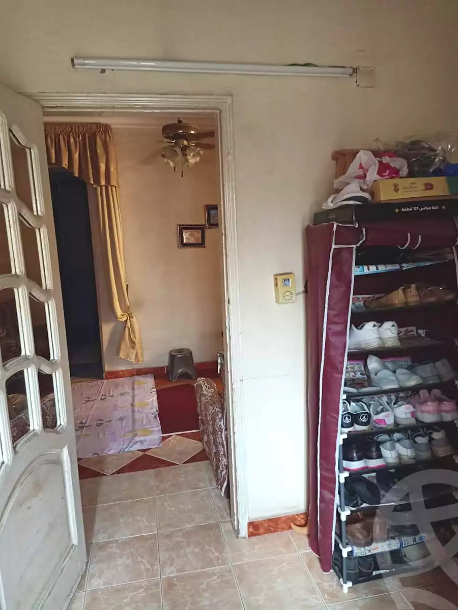 https://aqarmap.com.eg/ar/listing/6754777-for-rent-cairo-faisal-shareaa-el-eshren