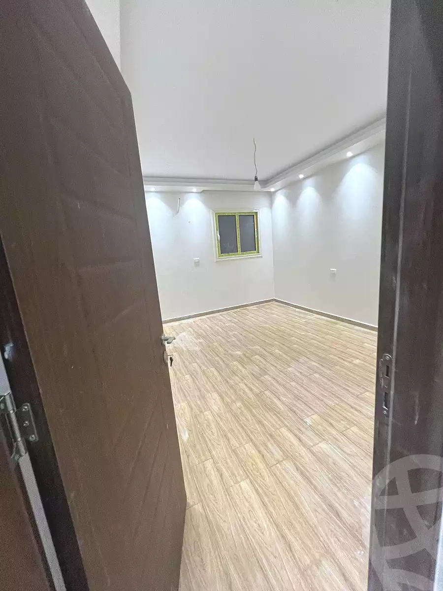 https://aqarmap.com.eg/en/listing/6754783-for-sale-cairo-faisal-el-lebeny