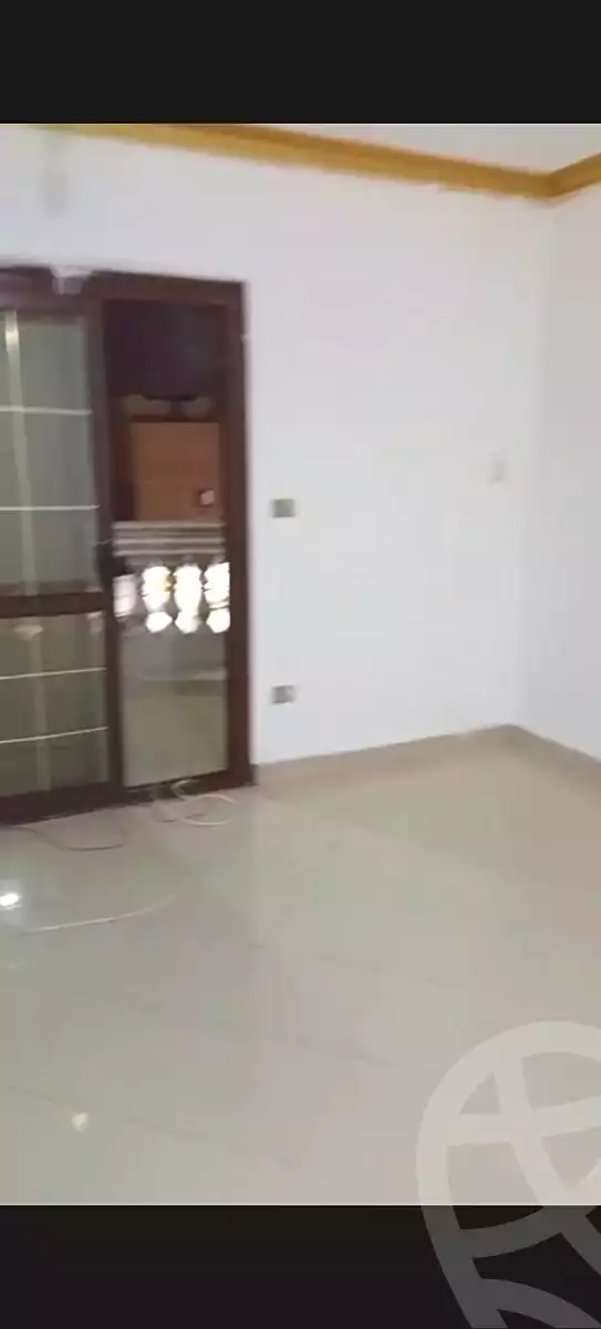 https://aqarmap.com.eg/ar/listing/6754800-for-rent-cairo-nasr-city-mostafa-el-nahaas-st