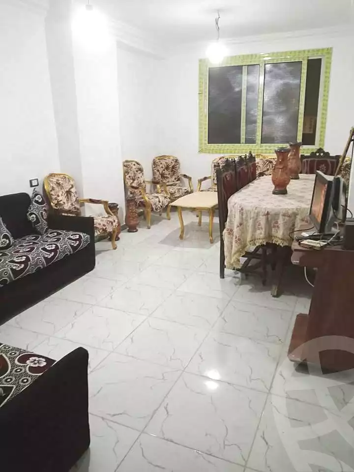 https://aqarmap.com.eg/ar/listing/6754814-for-sale-cairo-faisal-el-tawabeq-el-shaheed-ahmed-hamdy-st