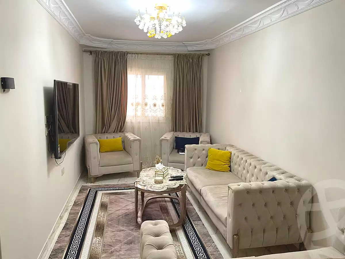 https://aqarmap.com.eg/en/listing/6754819-for-sale-cairo-ain-shams-ain-shams-el-sharkia-genenat-el-sherif-st