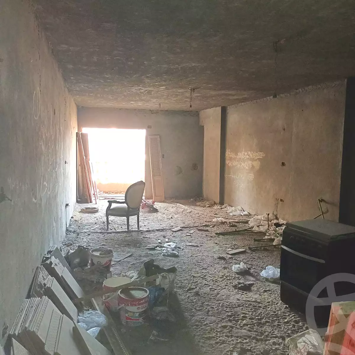 https://aqarmap.com.eg/en/listing/6754816-for-sale-cairo-el-haram-el-maryotya-el-orouba-st