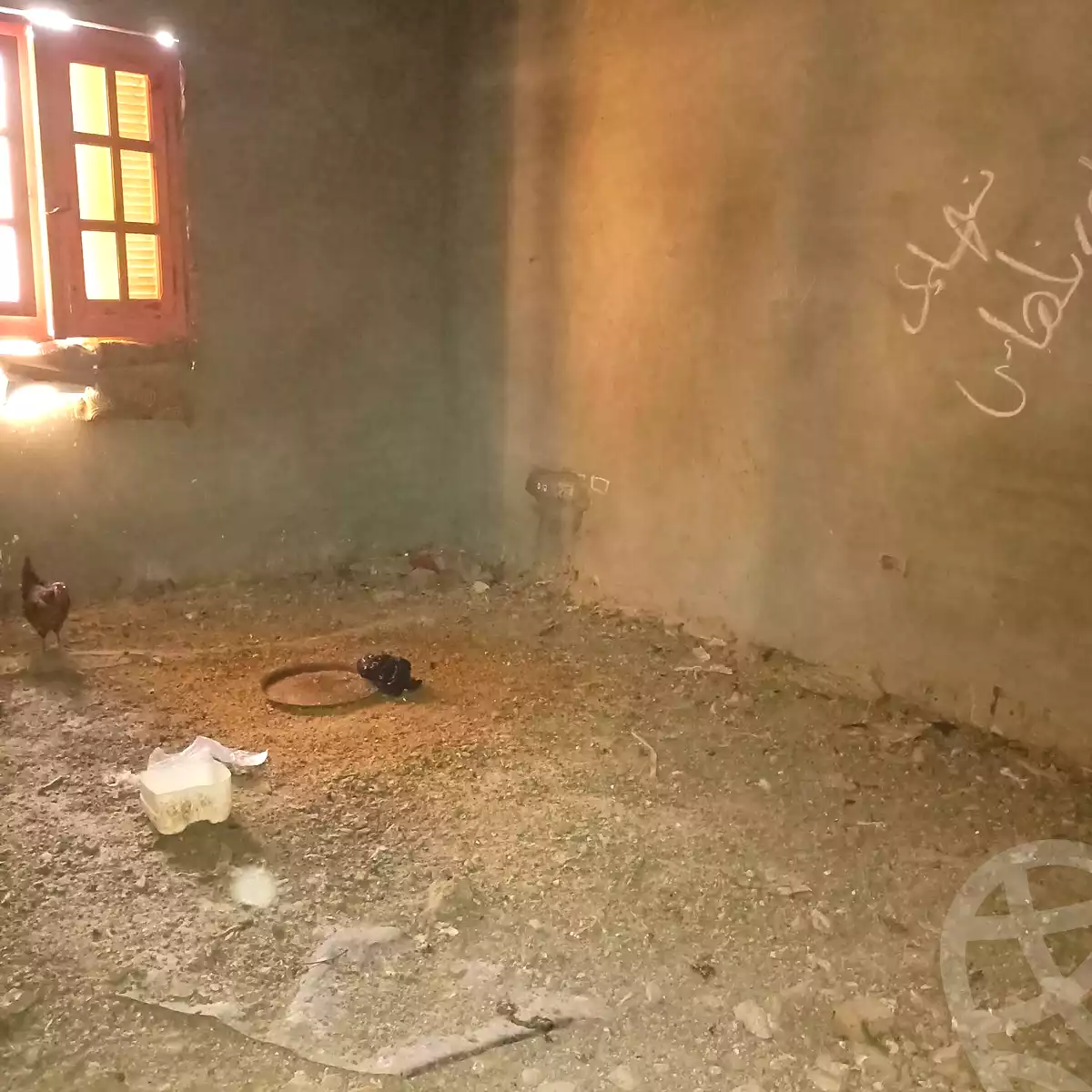 https://aqarmap.com.eg/en/listing/6754816-for-sale-cairo-el-haram-el-maryotya-el-orouba-st