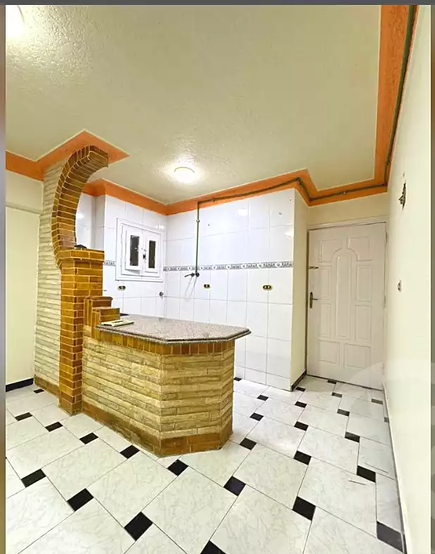 https://aqarmap.com.eg/ar/listing/6754821-for-sale-alexandria-l-jmy-shataa-el-nakheel