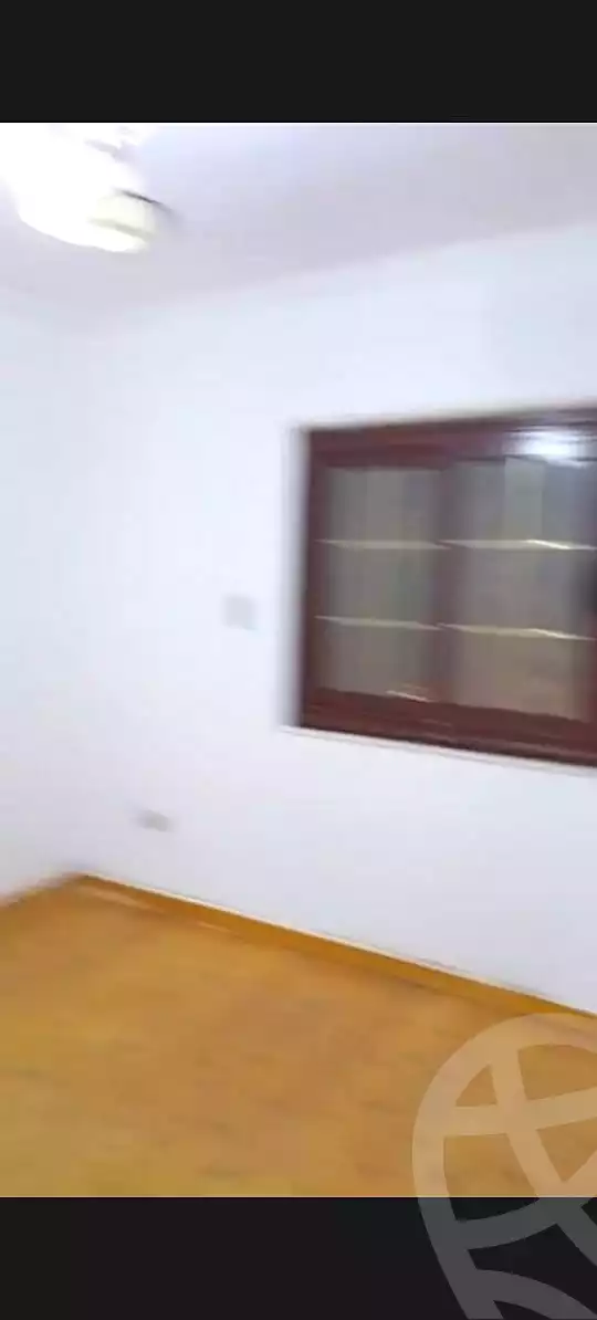 https://aqarmap.com.eg/ar/listing/6754813-for-rent-cairo-nasr-city-mostafa-el-nahaas-st