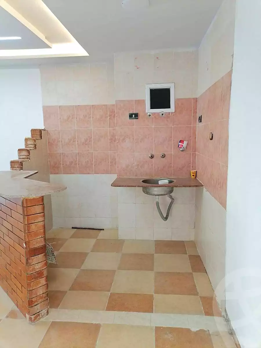 https://aqarmap.com.eg/ar/listing/6754824-for-sale-alexandria-l-jmy-shataa-el-nakheel