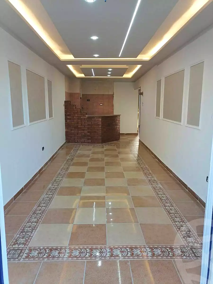 https://aqarmap.com.eg/ar/listing/6754824-for-sale-alexandria-l-jmy-shataa-el-nakheel