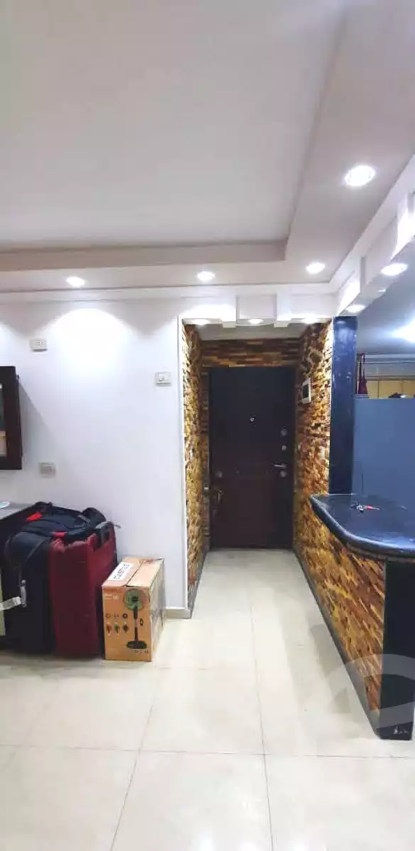 https://aqarmap.com.eg/ar/listing/6754832-for-sale-alexandria-l-jmy-lbytsh