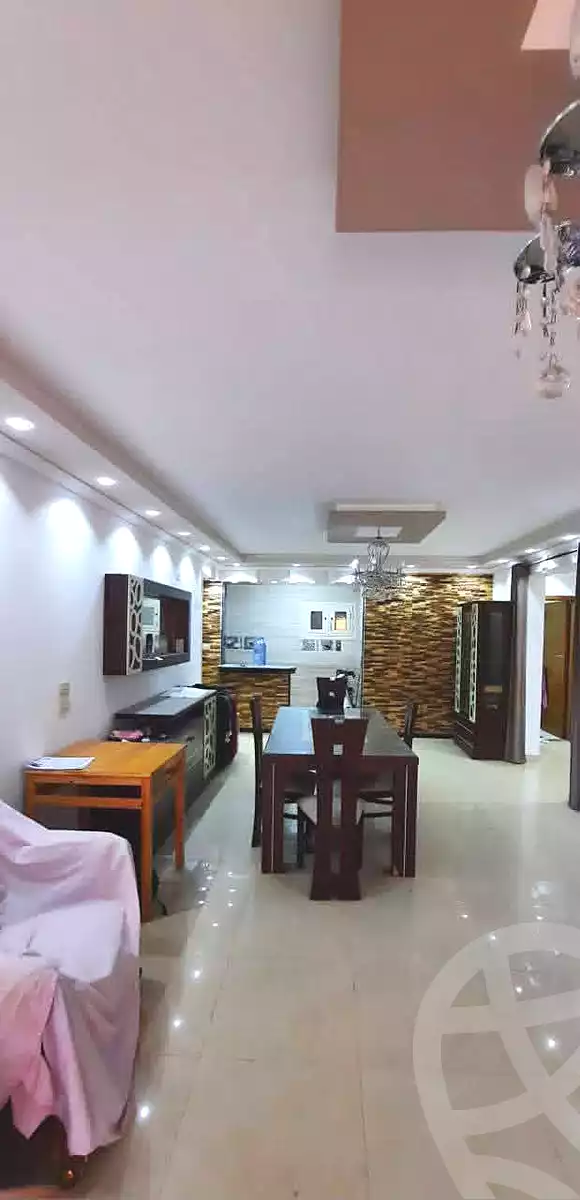 https://aqarmap.com.eg/ar/listing/6754832-for-sale-alexandria-l-jmy-lbytsh