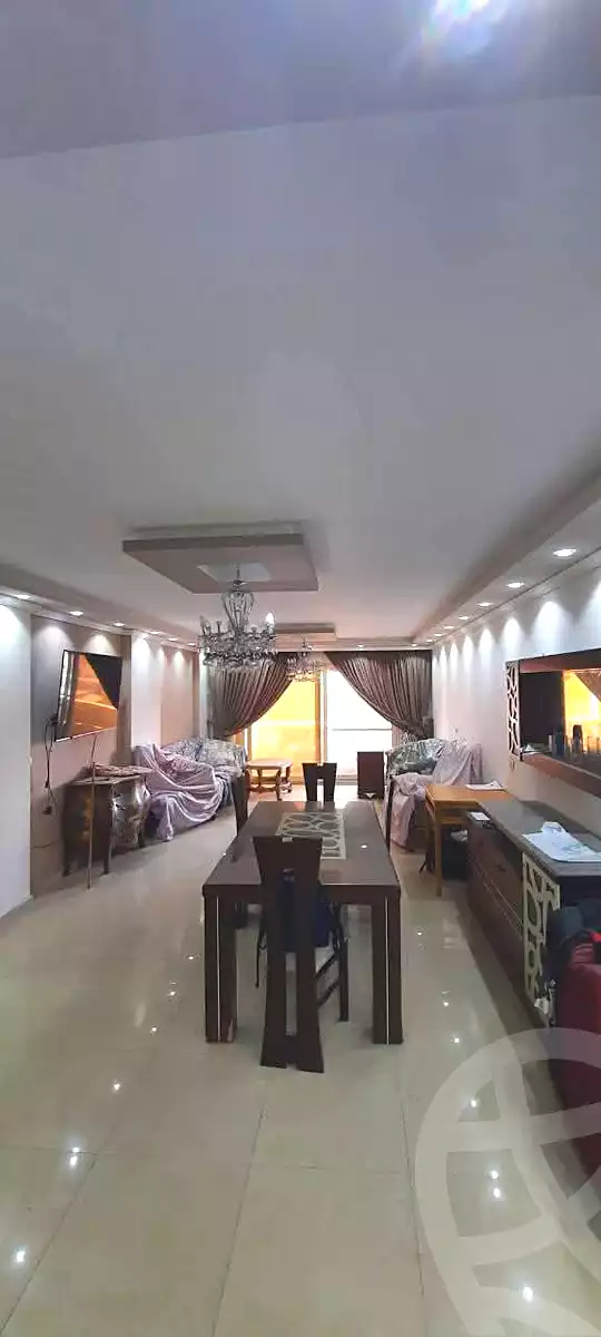 https://aqarmap.com.eg/ar/listing/6754832-for-sale-alexandria-l-jmy-lbytsh