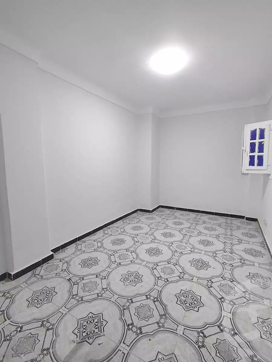 https://aqarmap.com.eg/en/listing/6754836-for-sale-alexandria-lsywf-el-falki-street-16-el-eslah