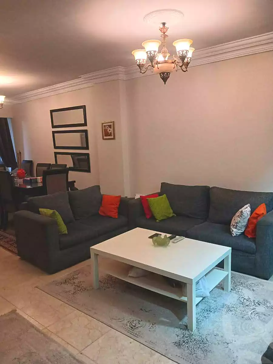 https://aqarmap.com.eg/en/listing/6754838-for-sale-cairo-ain-shams-ain-shams-el-sharkia-el-eshrein-stt