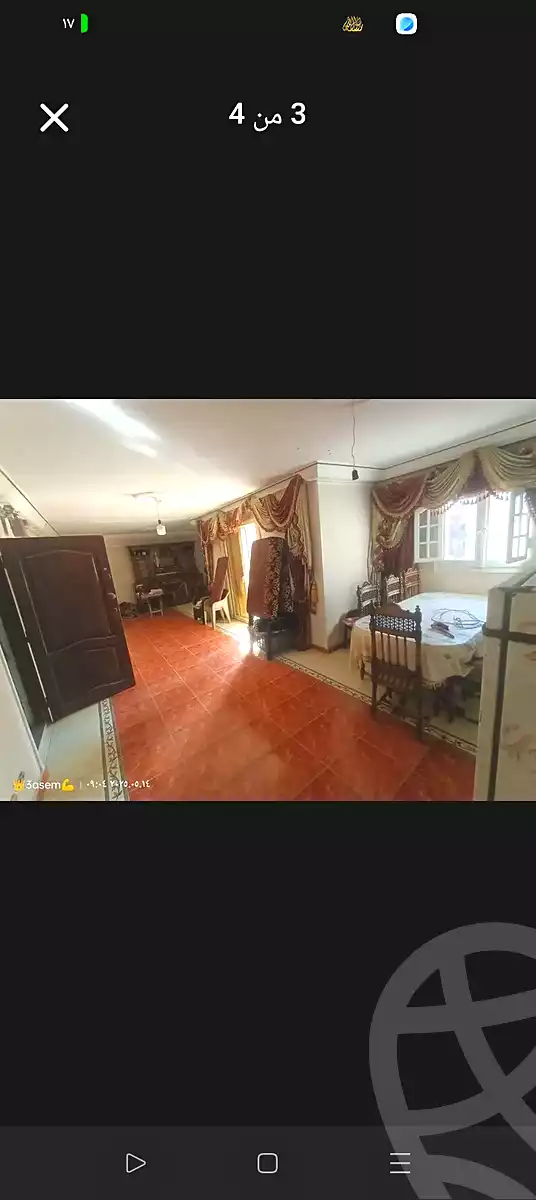 https://aqarmap.com.eg/ar/listing/6754860-for-rent-alexandria-sydy-bshr-sydy-bshr-bhry-gamal-abd-el-nasir-st