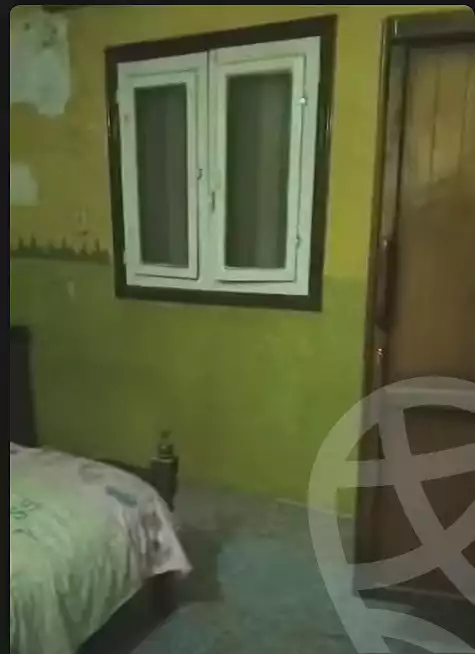 https://aqarmap.com.eg/en/listing/6754878-for-sale-cairo-el-marg-old-marg