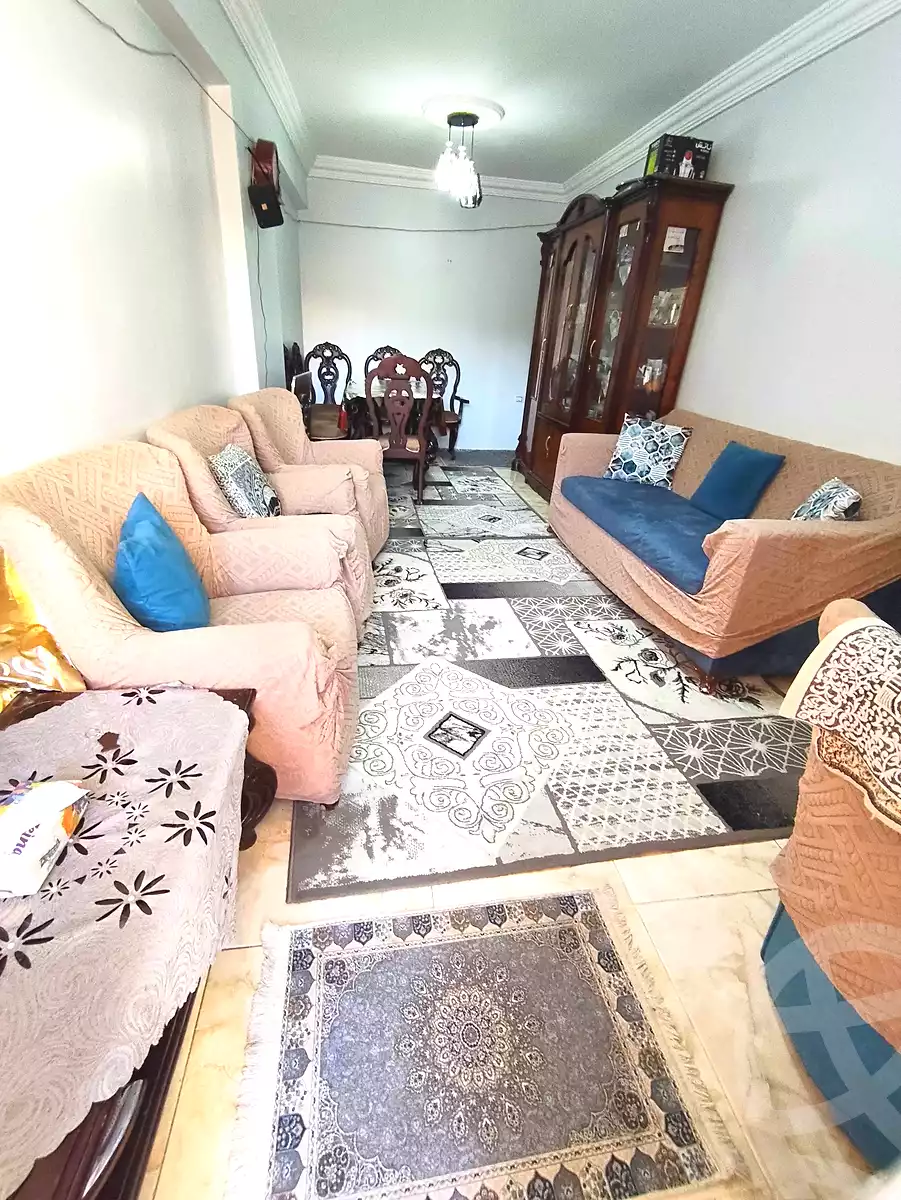 https://aqarmap.com.eg/ar/listing/6754881-for-sale-alexandria-el-mandara-alex-el-mandara-qebli