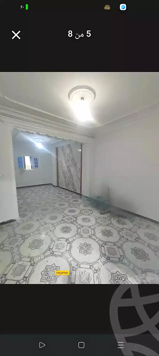 https://aqarmap.com.eg/ar/listing/6754888-for-sale-alexandria-lsywf-el-falki-street-16-el-eslah
