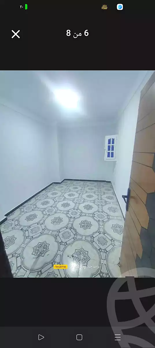 https://aqarmap.com.eg/ar/listing/6754888-for-sale-alexandria-lsywf-el-falki-street-16-el-eslah