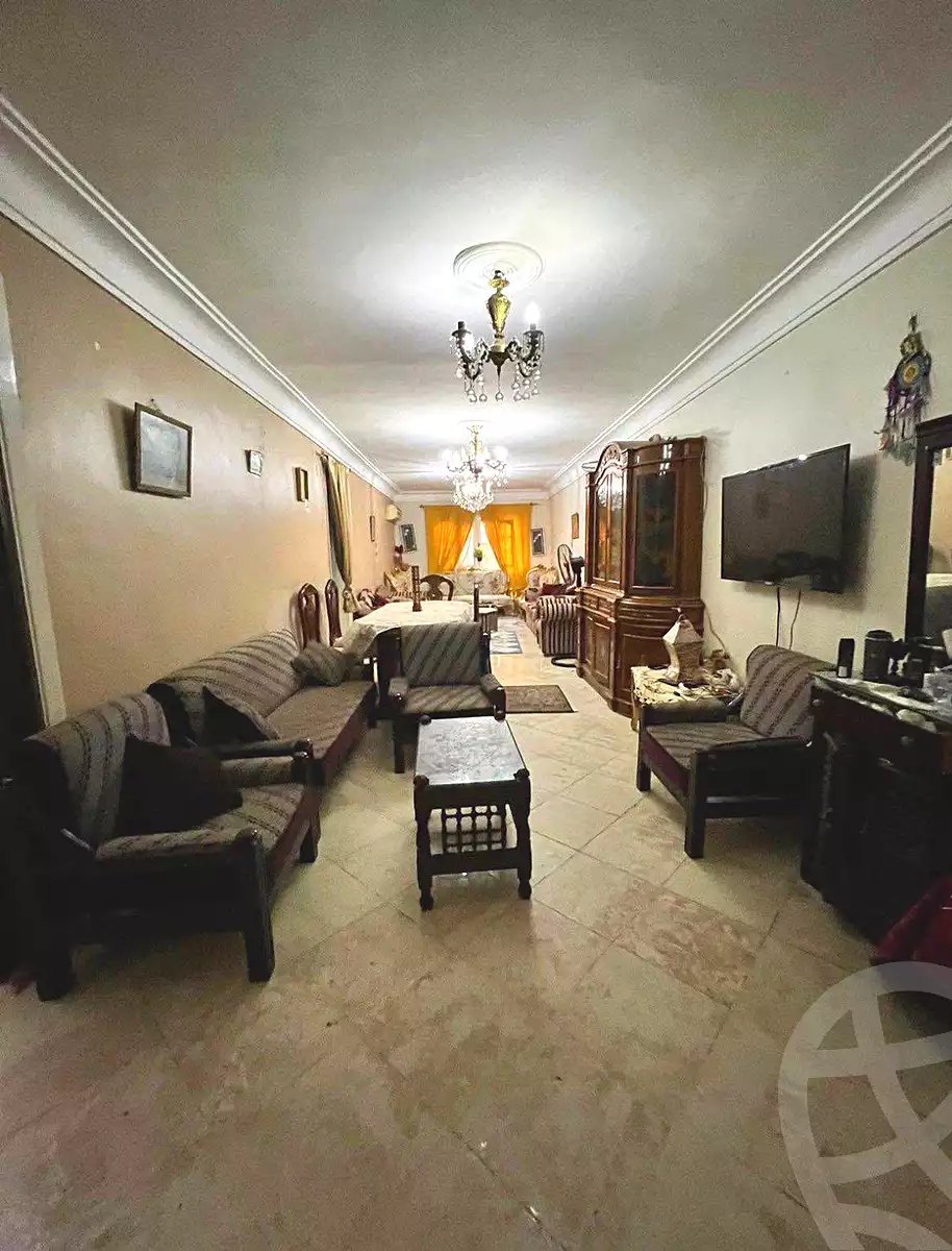 https://aqarmap.com.eg/ar/listing/6754889-for-sale-alexandria-ganaklis