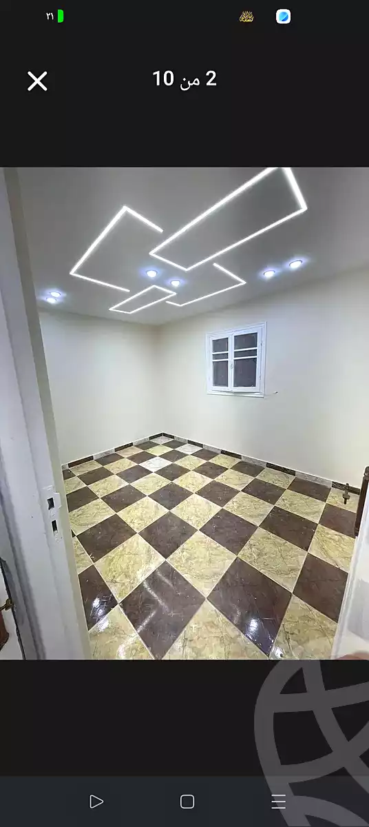 https://aqarmap.com.eg/en/listing/6754895-for-sale-alexandria-lsywf-el-falki-street-16-el-eslah