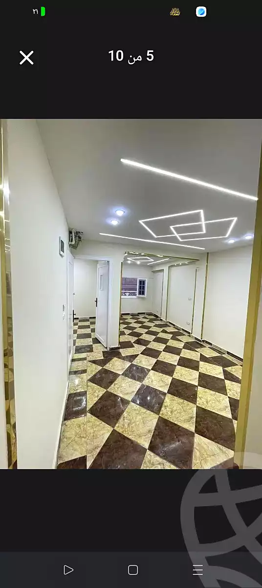 https://aqarmap.com.eg/en/listing/6754895-for-sale-alexandria-lsywf-el-falki-street-16-el-eslah