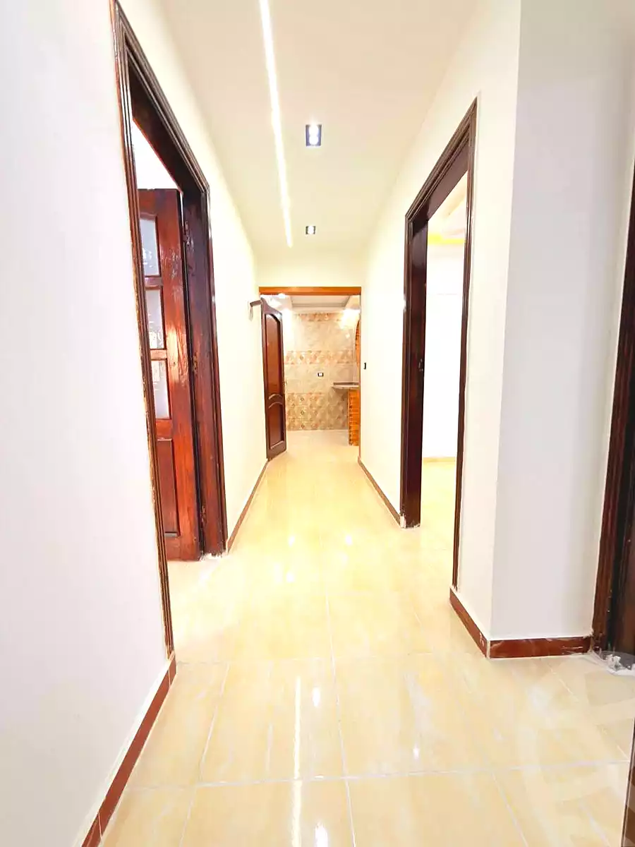 https://aqarmap.com.eg/ar/listing/6754892-for-sale-alexandria-l-jmy-shataa-el-nakheel