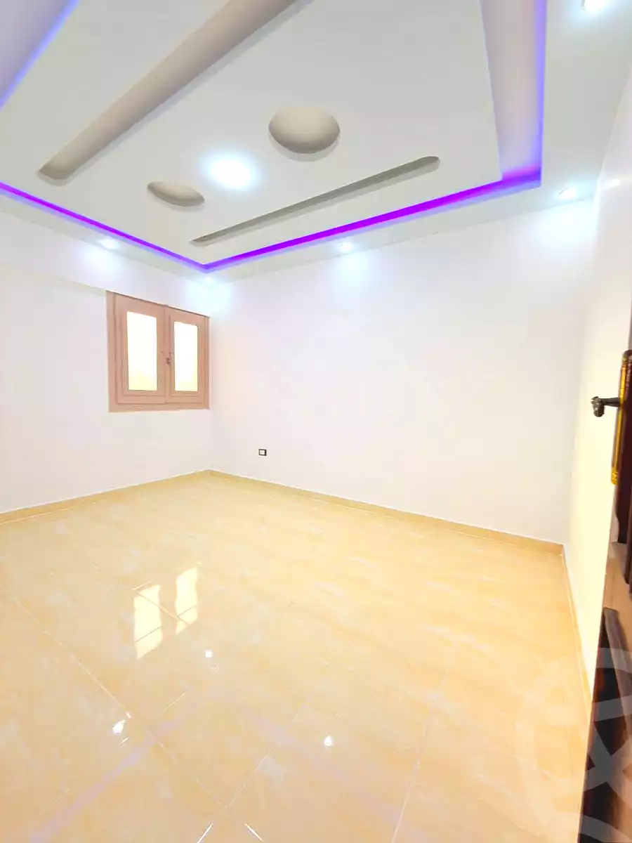 https://aqarmap.com.eg/ar/listing/6754892-for-sale-alexandria-l-jmy-shataa-el-nakheel