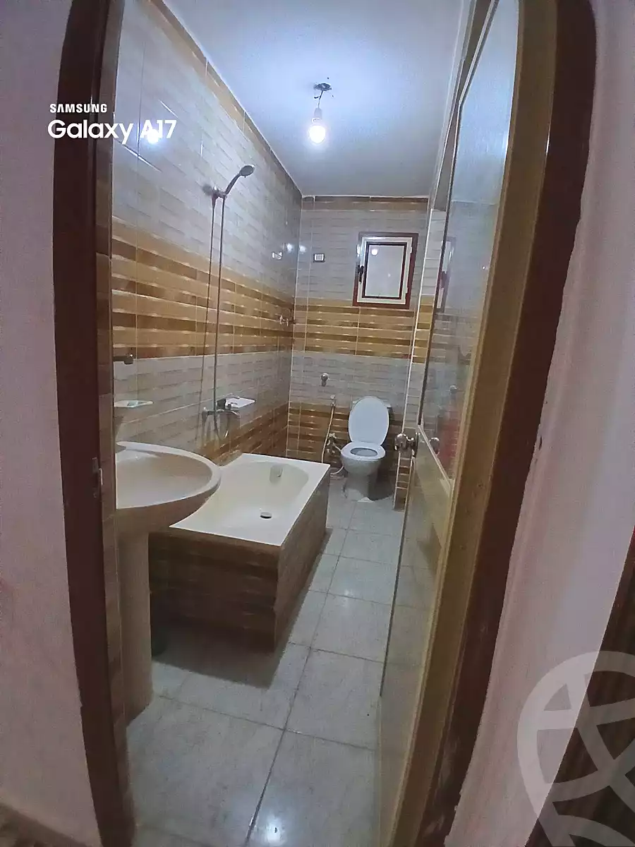 https://aqarmap.com.eg/en/listing/6754896-for-sale-alexandria-lsywf-el-falki