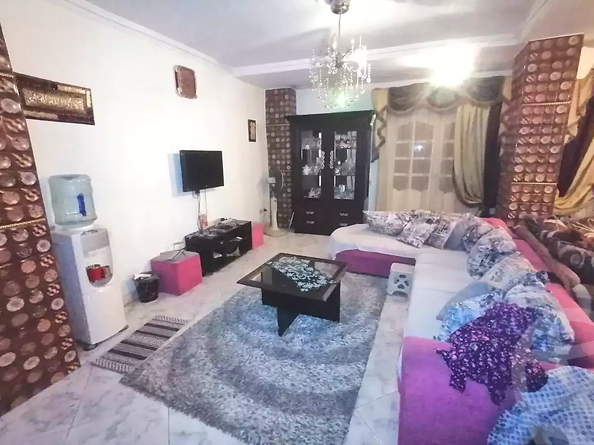 https://aqarmap.com.eg/en/listing/6754905-for-sale-cairo-shoubra-el-khalafwai
