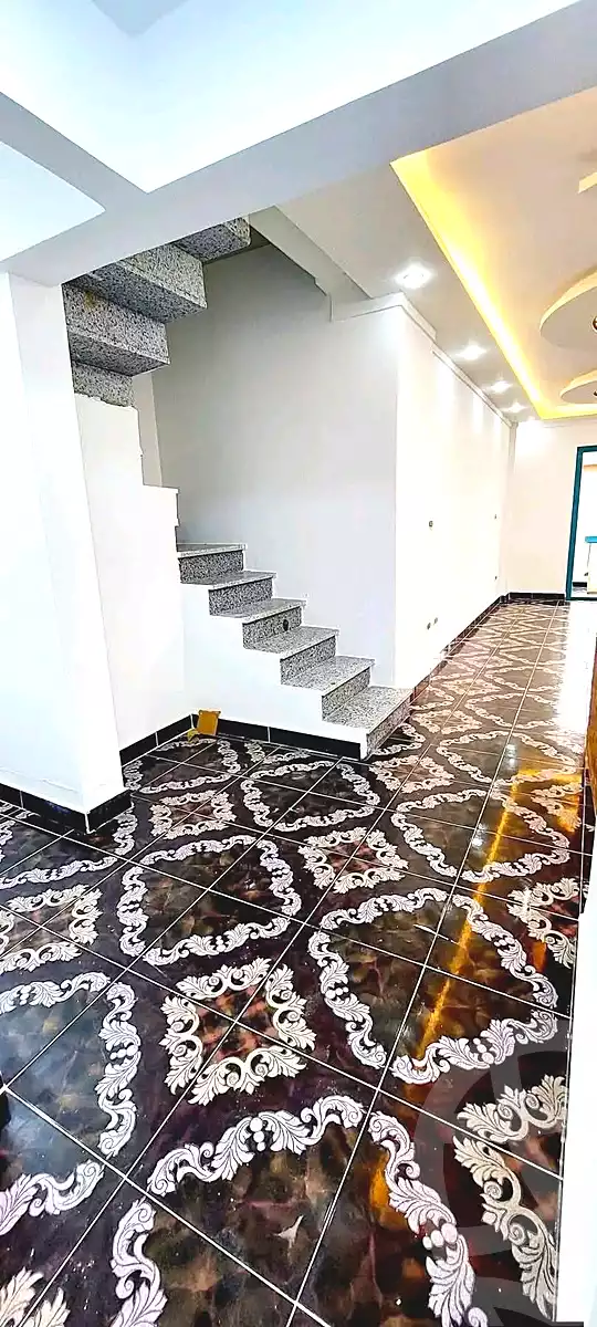 https://aqarmap.com.eg/en/listing/6754911-for-sale-alexandria-l-jmy-shataa-el-nakheel